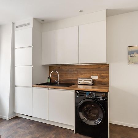 Travel Homes - The Rokst: Rare, Central And Modern Colmar Esterno foto