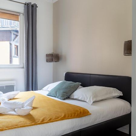 Travel Homes - The Rokst: Rare, Central And Modern Colmar Esterno foto